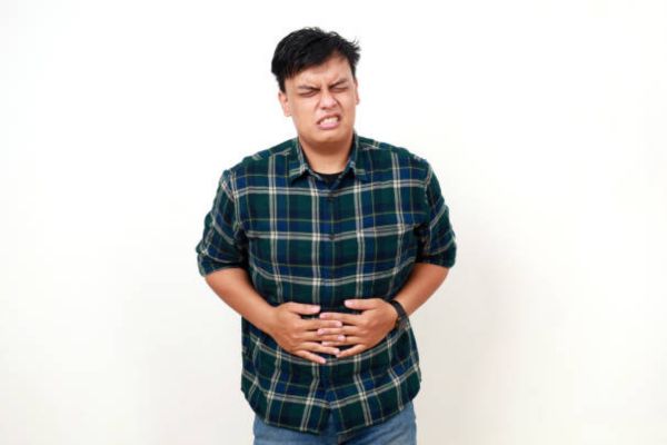Pet Saaf Nahi Hota Kya Kare Home Remedies