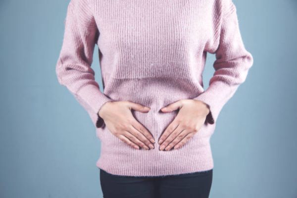 loose motion home remedies in hindi
