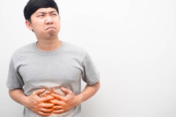 loose motion home remedies in hindi