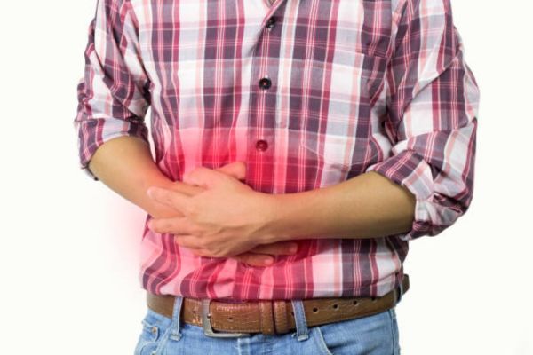 loose motion home remedies in hindi