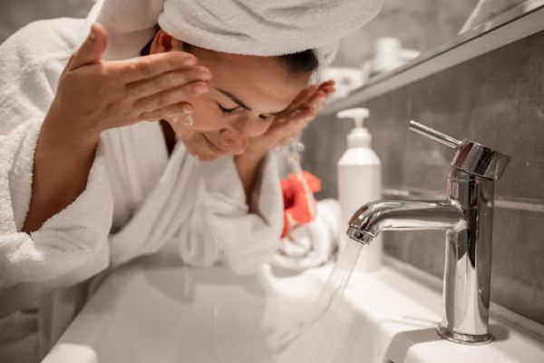 Night Skin Care Routine In Hindi 10 Powerful Steps
