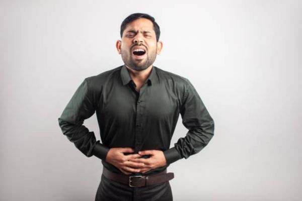 loose motion home remedies in hindi