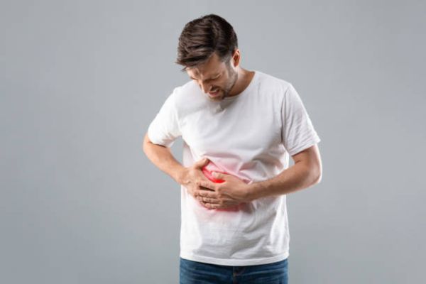 लिवर का रामबाण इलाज: लिवर खराब की पहचान, फैटी लिवर के लक्षण और सूजन का समाधान