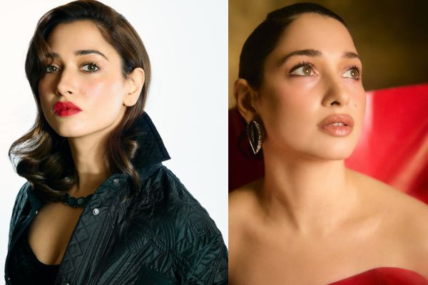 तमन्ना भाटिया की ब्यूटी सीक्रेट से चेहरे पर आता है दूध- सा निखार,
