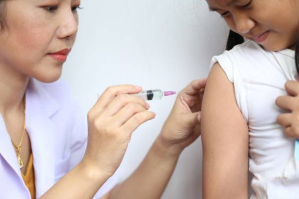 HPV Vaccine In Hindi 2025