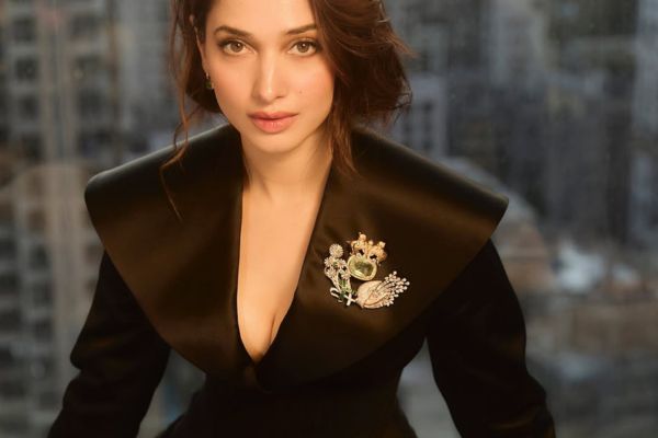 tamannaah bhatias beauty tips