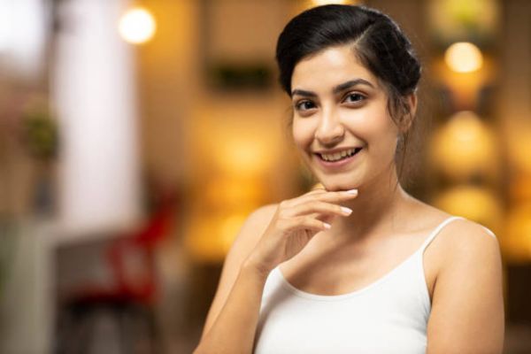 जायफल से चेहरे के झाइयां कैसे हटाए 
