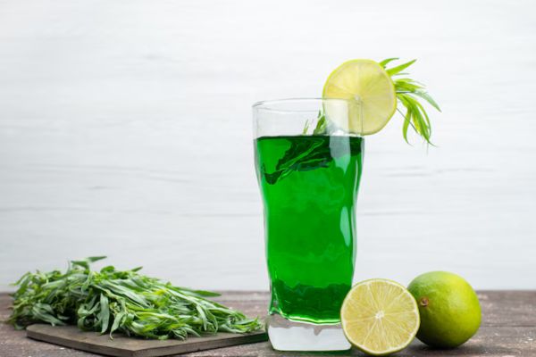 पुदीना के फायदे और नुकसान