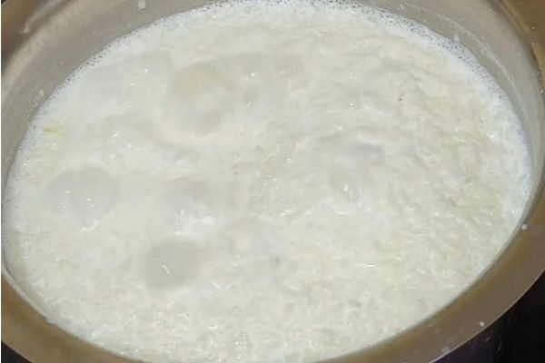lauki ke jabar recipe in Hindi