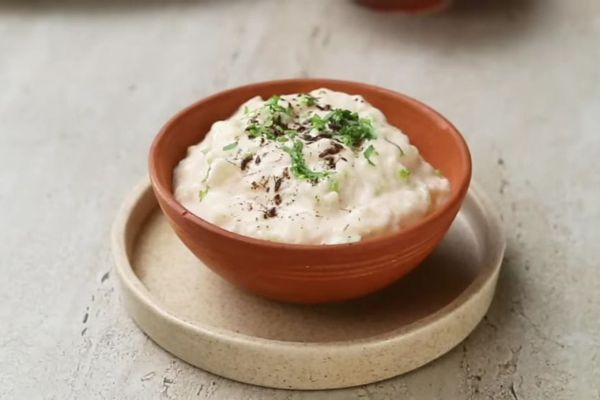 रायता खाने के फायदे | Benefits of Eating Raita
