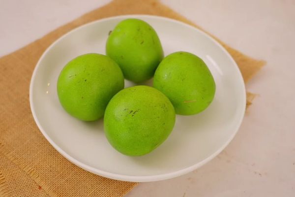 Aam panna banane ka tarika
