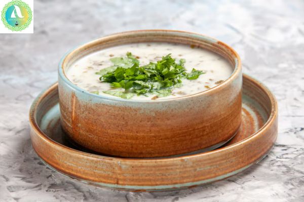 lauki raita recipe in hindi