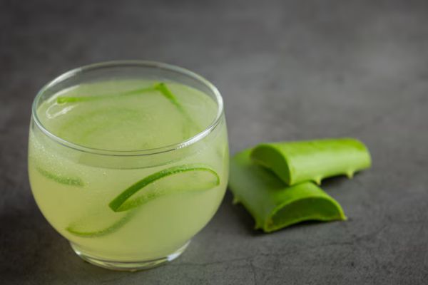 Best Cooling Juice for Summer in Hindi – गर्मी में बॉडी को रखे ठंडा