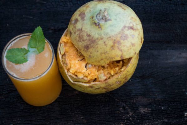 Best Cooling Juice for Summer in Hindi