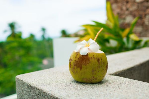Best Cooling Juice for Summer in Hindi