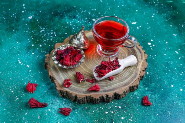Best Cooling Juice for Summer in Hindi