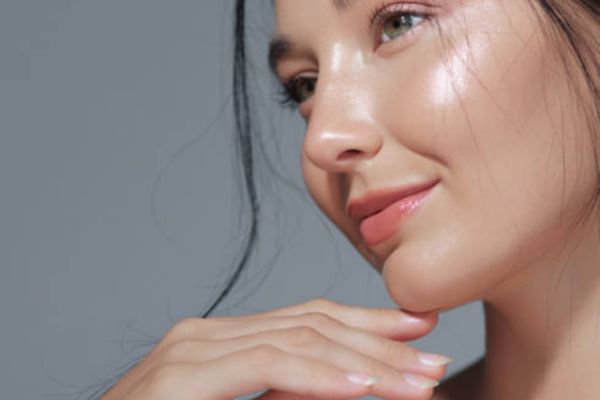 Indian Best Summer Skin Care Tips
