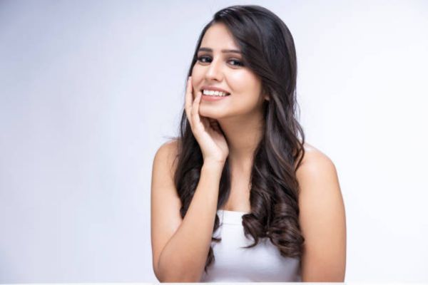 Daily Skincare Routine for Indian Summers