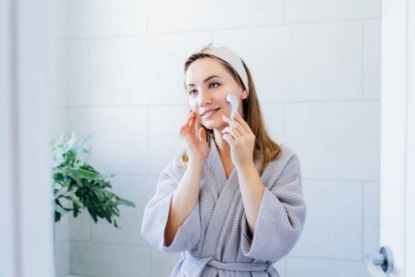 Why Is Summer Skincare Important