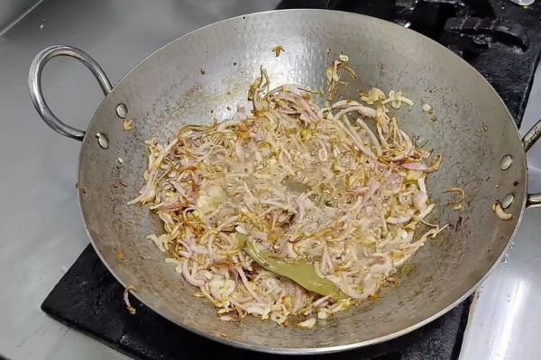 इंडियन चिकन रेसिपी हिंदी में