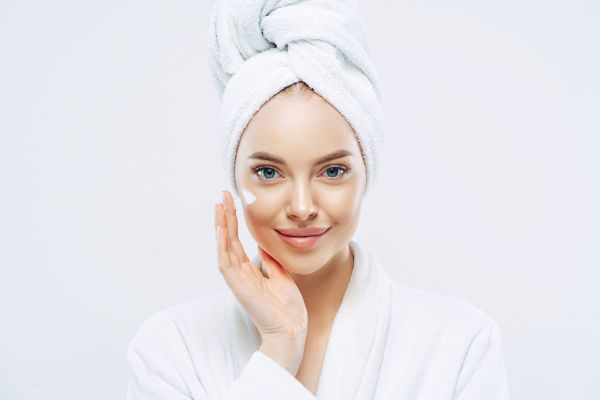 Monsoon Skin Care Tips in Hindi