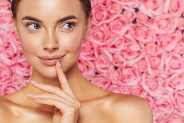 Indian Skin Barrier Repair Guide 2025