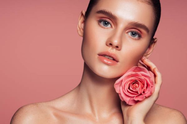 Skin Barrier क्या है?