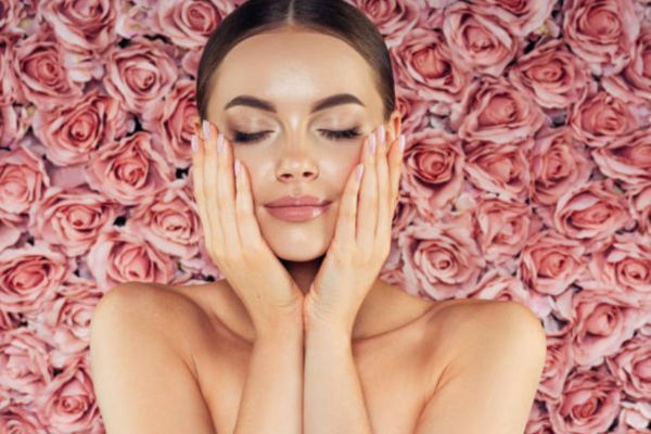 Indian Skin Barrier Repair Guide 2025